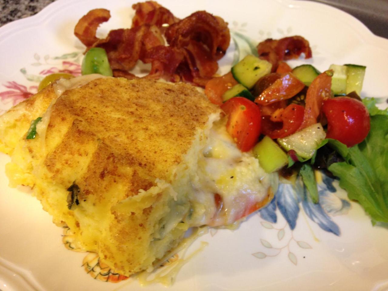 Abigail'S Bed And Breakfast Inn 阿什兰 外观 照片