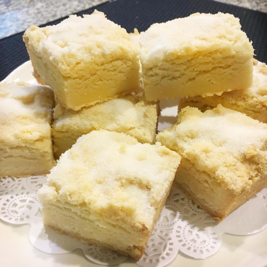 Abigail'S Bed And Breakfast Inn 阿什兰 外观 照片
